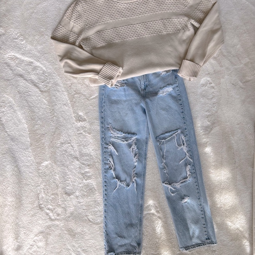 American Eagle | Jeans